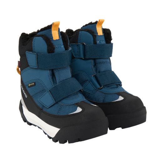 Viking Viking  Expower Warm Gtx 2v 3-94020 Fjellklar Sport 5