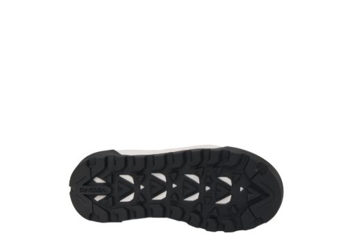 Viking Viking  Constrictor Warm Sc Wp 1v Sl 3-95115 Fjellklar Sport 2