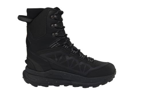 Viking Viking  Constrictor Warm Sc Gtx 3-95625 Fjellklar Sport 4