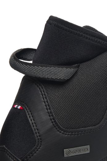 Viking Viking  Constrictor Warm Sc Gtx 3-95625 Fjellklar Sport 5