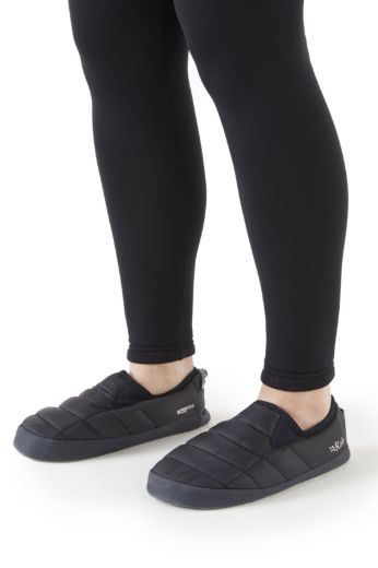 Rab Rab  Cirrus Hut Slipper QAJ-05 Fjellklar Sport 4