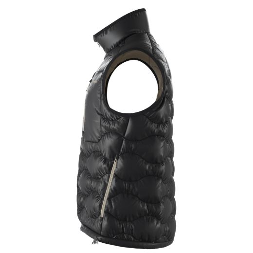 Peak Performance Peak Performance  M Helium Utility Down Vest G80344 Fjellklar Sport 2
