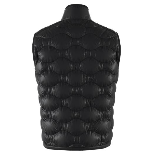 Peak Performance Peak Performance  M Helium Utility Down Vest G80344 Fjellklar Sport 3