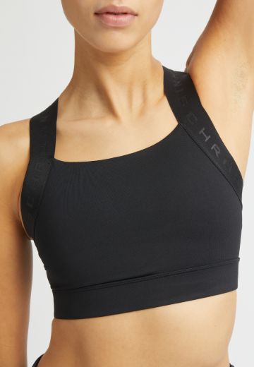 Röhnisch Röhnisch  Kay Sports Bra 301058 Fjellklar Sport 3