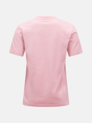 Peak Performance Peak Performance  W Original Tee G81144 Fjellklar Sport 2