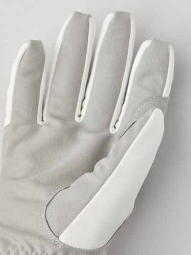 Hestra Hestra  Comfort Tracker - 5 Finger 37440 Fjellklar Sport 6