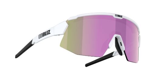 Bliz Bliz  Breeze 0ZB7002 Fjellklar Sport 2