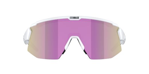 Bliz Bliz  Breeze 0ZB7002 Fjellklar Sport 3