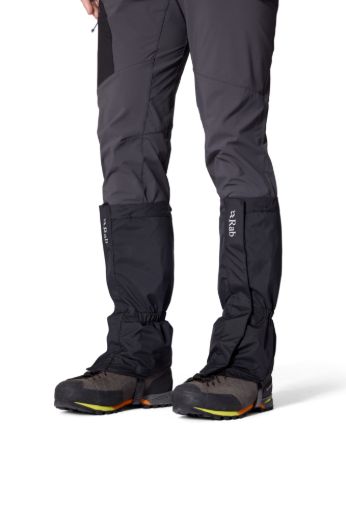 Rab Rab  Kangri Gtx Gaiter QAJ-42 Fjellklar Sport 3