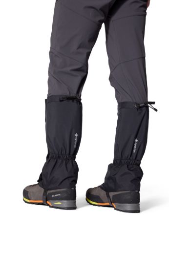 Rab Rab  Kangri Gtx Gaiter QAJ-42 Fjellklar Sport 4
