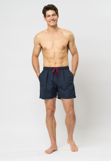  USPA  USPA Swimshorts Aza Men 101431 Fjellklar Sport 10