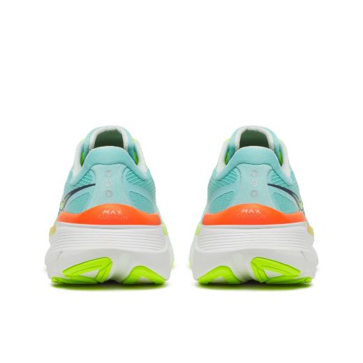 Saucony Saucony  GUIDE 19 S11058-130 Fjellklar Sport 6