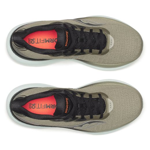 Saucony Saucony  TRIUMPH 23 S21023-142 Fjellklar Sport 6