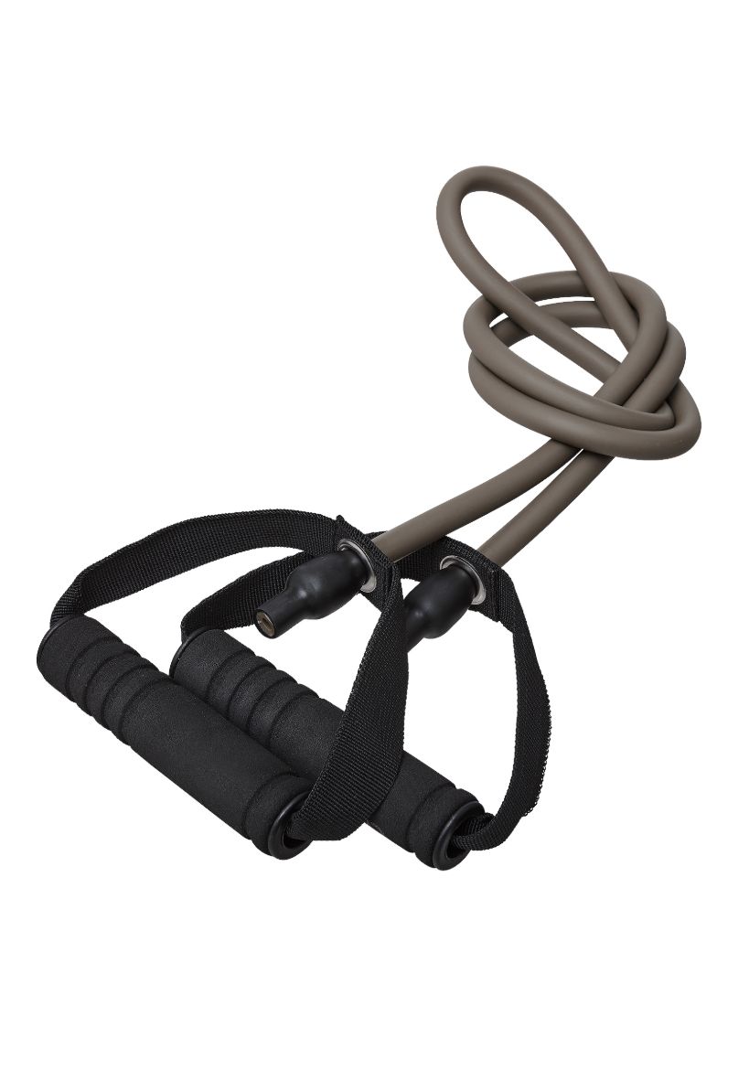 Casall Casall  Exetube medium 54313 Fjellklar Sport 2