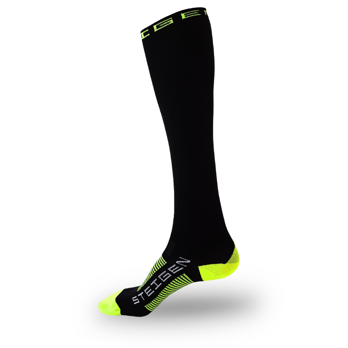  Steigen  Black SKU001BLF Fjellklar Sport 1
