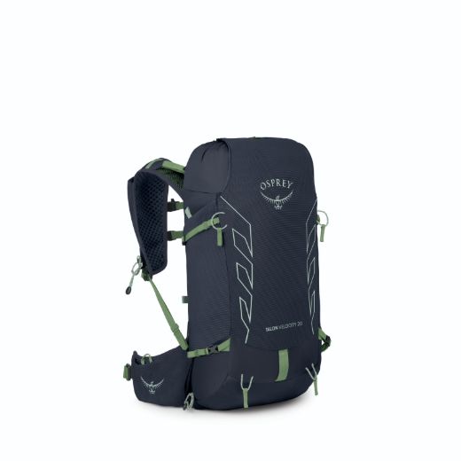 Osprey Osprey  Talon Velocity 20 1225 Fjellklar Sport 4