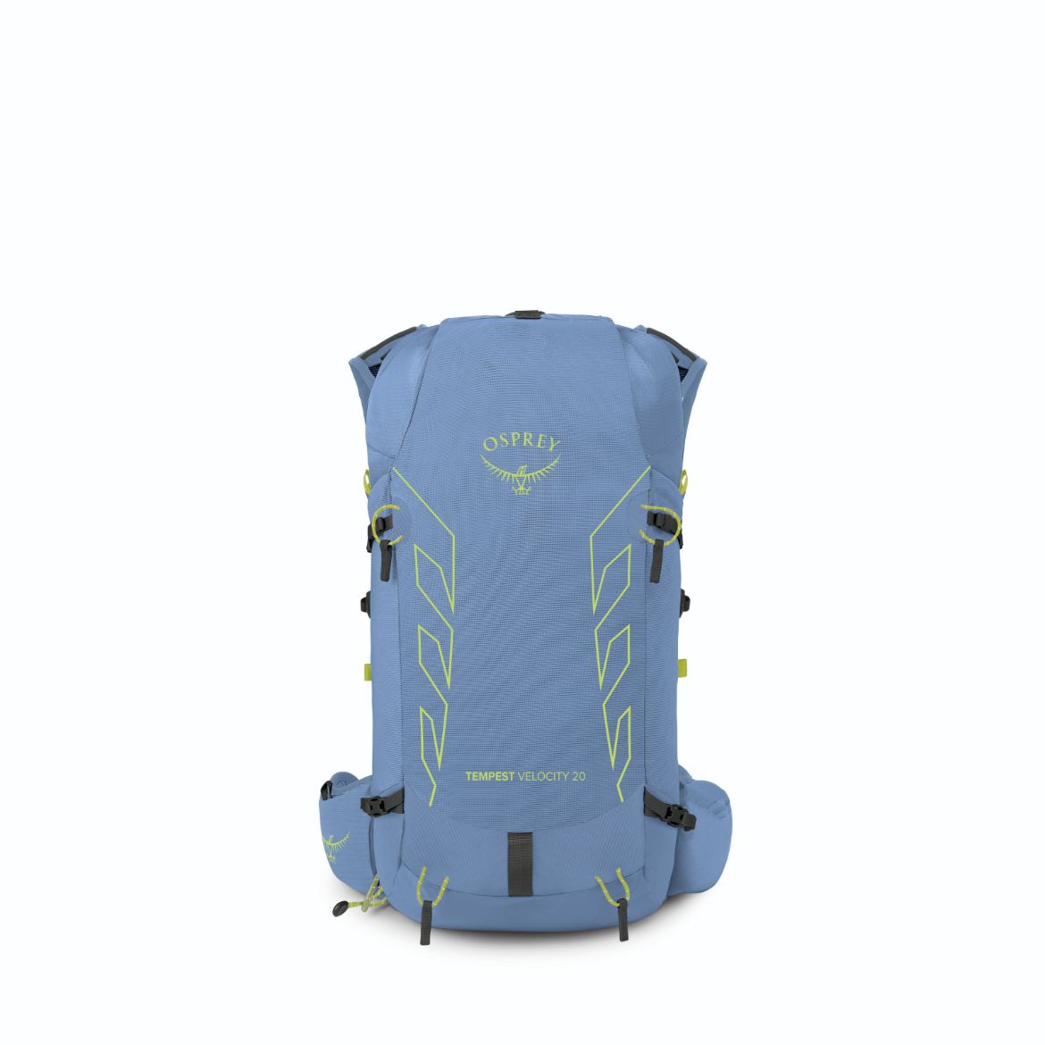 Osprey Osprey  Tempest Velocity 20 3356 Fjellklar Sport 1