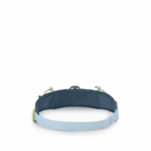 Osprey Osprey  Duro Dyna Lt Belt 3361 Fjellklar Sport 3