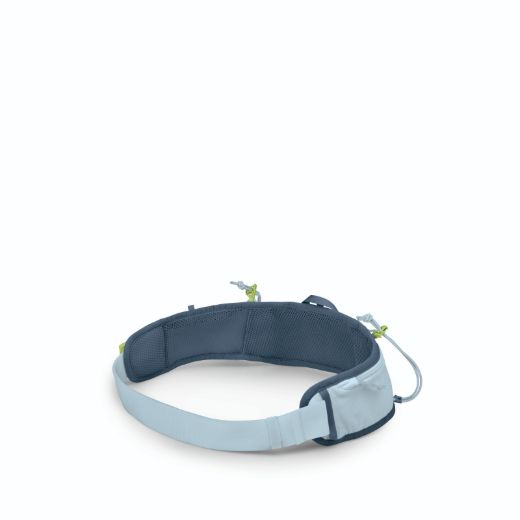 Osprey Osprey  Duro Dyna Lt Belt 3361 Fjellklar Sport 6