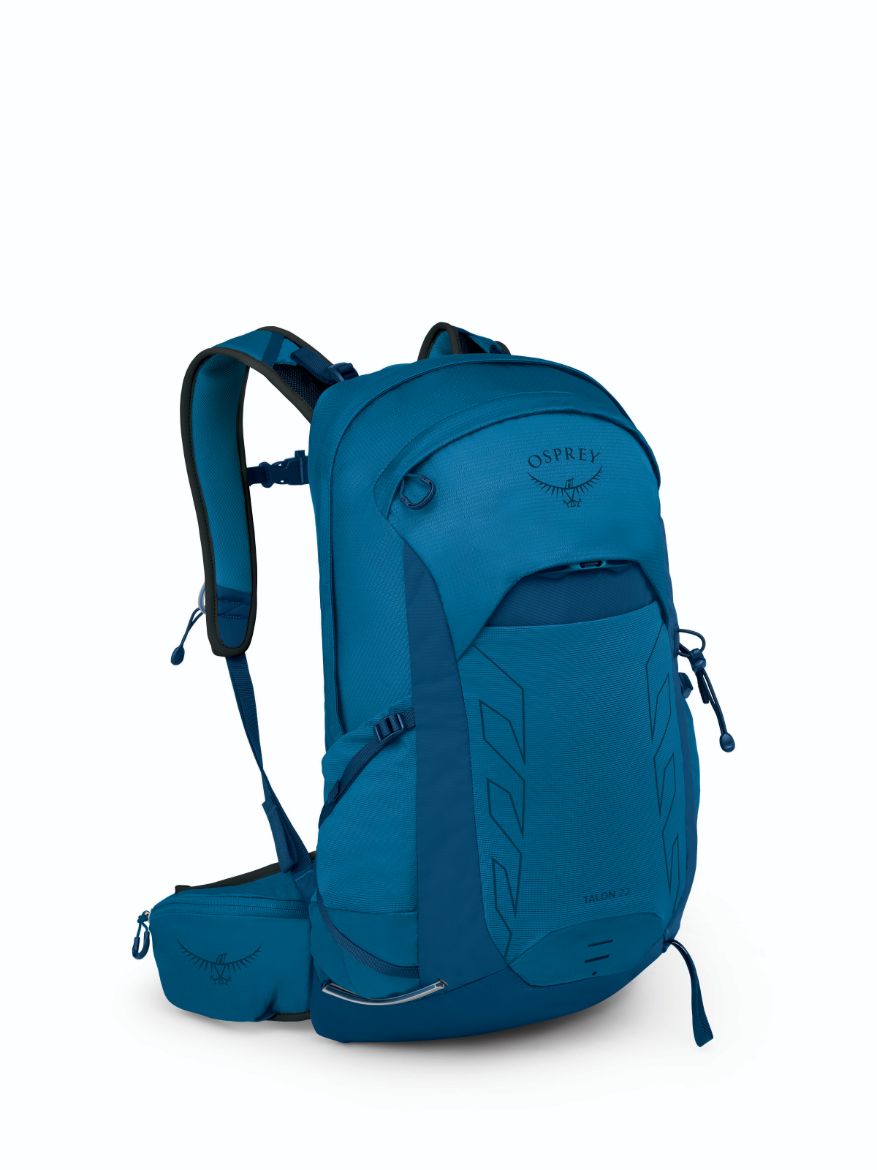 Osprey Osprey  Talon 22 3286 Fjellklar Sport 1