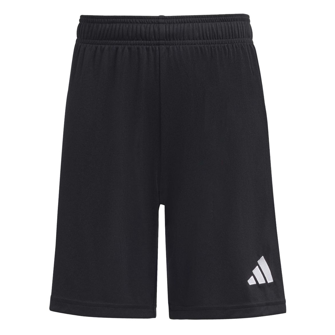 Adidas Adidas  Ent26 Sho Y JZ6531 Fjellklar Sport 1