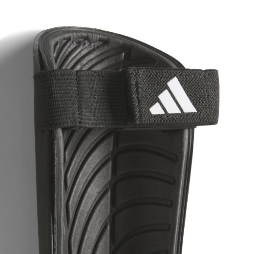 Adidas Adidas  Tiro Sg Trn IP3998 Fjellklar Sport 3