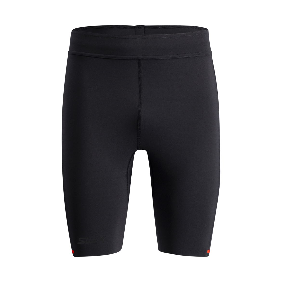 Swix Swix  Distance Tights 9inch M 10372-25 Fjellklar Sport 1