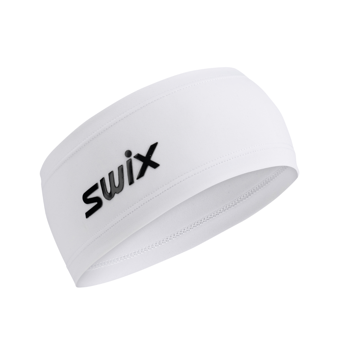 Swix Swix  Move Headband Jr 10067-23 Fjellklar Sport 1
