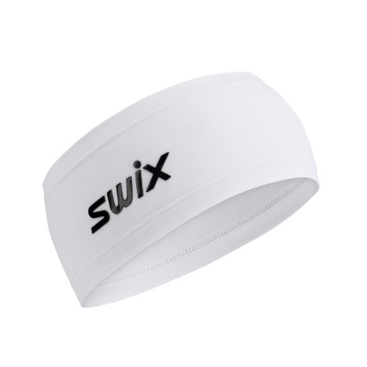 Swix Swix  Move Headband Jr 10067-23 Fjellklar Sport 2
