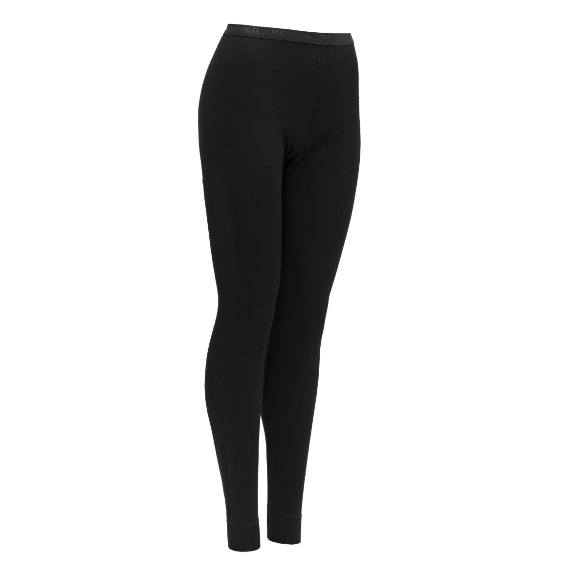 Devold Devold  Duo Active Merino 205 Longs Wmn GO 237 110 A Fjellklar Sport 1