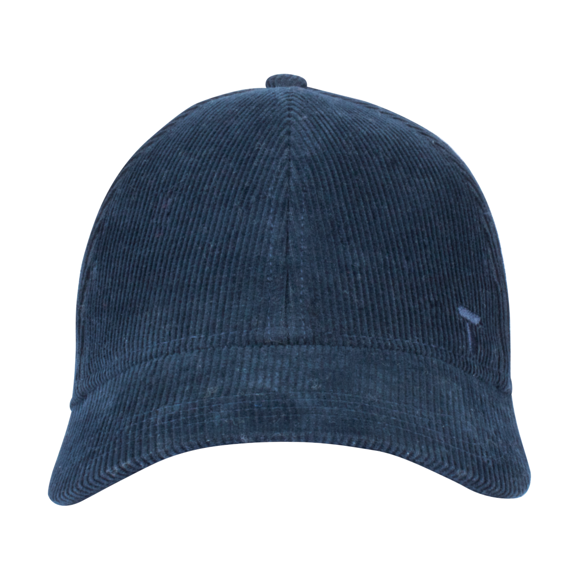 Tufte Tufte Wear  U Sparrow Cord Cap 3307 Fjellklar Sport 1
