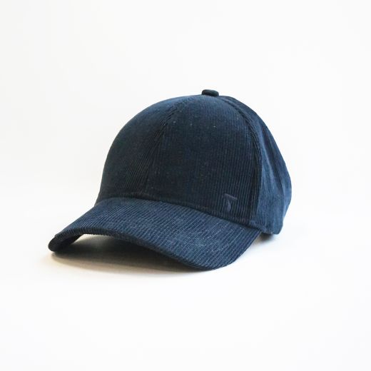 Tufte Tufte Wear  U Sparrow Cord Cap 3307 Fjellklar Sport 5