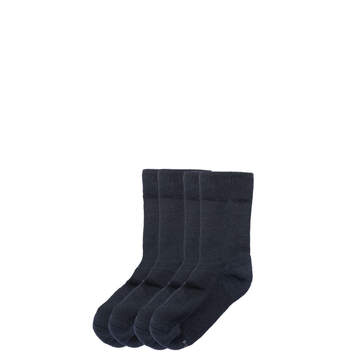 Devold Devold Daily Merino Medium Sock 2pk Kid SC 593 023 B Fjellklar Sport 1
