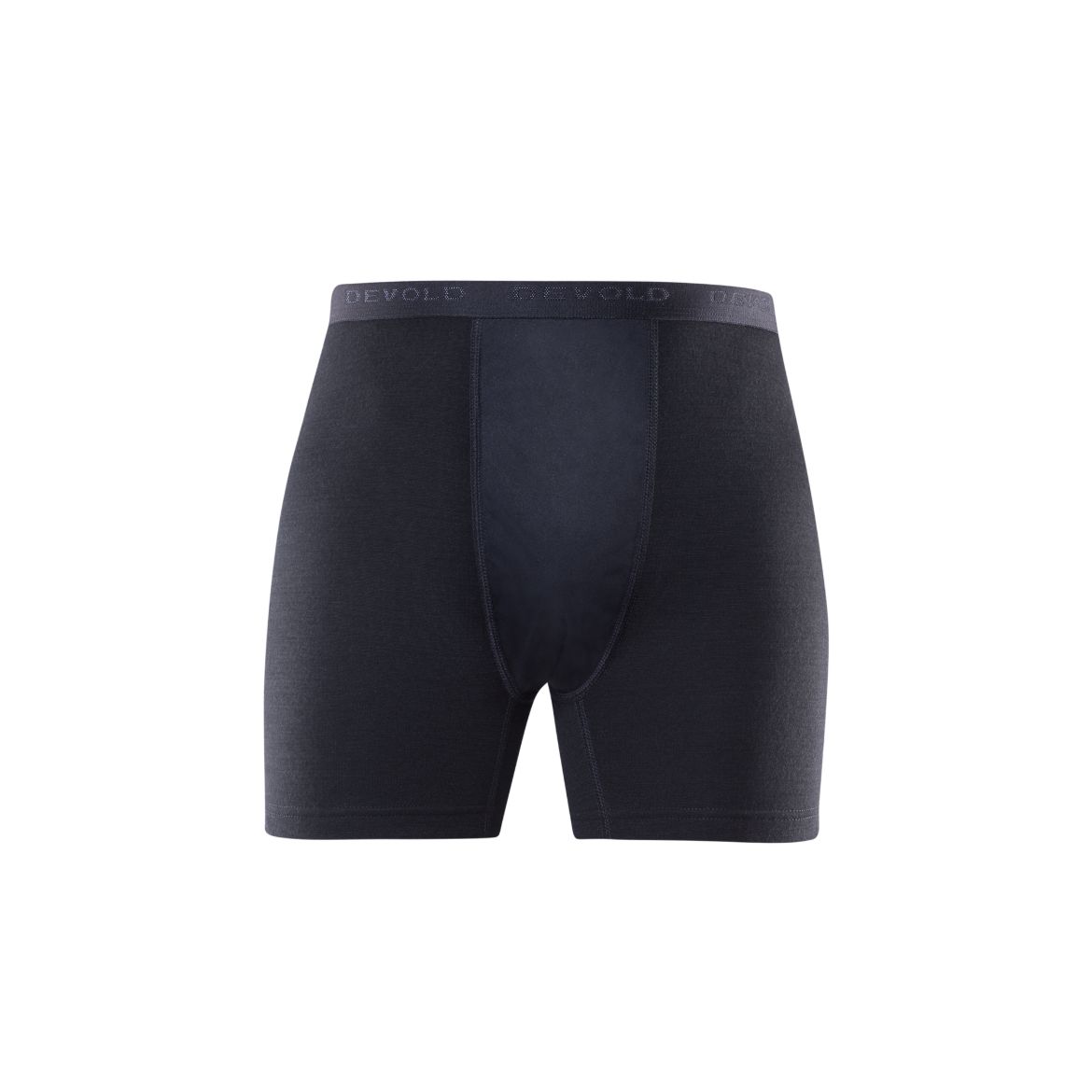 Devold Devold Duo Active Merino 205 Boxer Man GO 237 145 A Fjellklar Sport 1