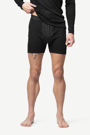 Devold Devold Duo Active Merino 205 Boxer Man GO 237 145 A Fjellklar Sport 2