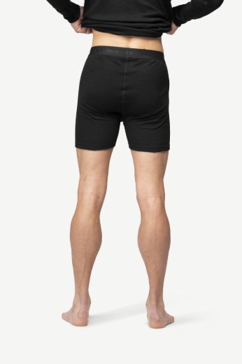 Devold Devold Duo Active Merino 205 Boxer Man GO 237 145 A Fjellklar Sport 3