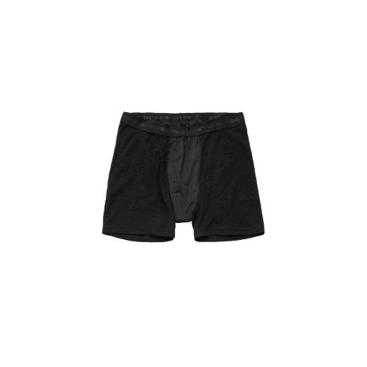 Devold Devold Duo Active Merino 205 Boxer Man GO 237 145 A Fjellklar Sport 4