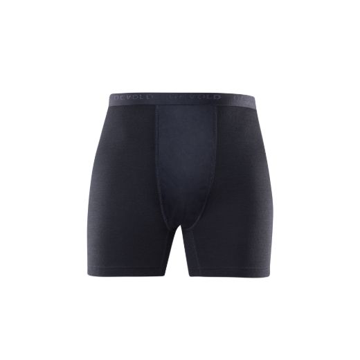 Devold Devold Duo Active Merino 205 Boxer Man GO 237 145 A Fjellklar Sport 5