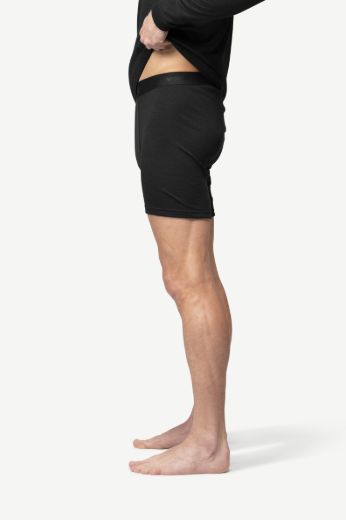Devold Devold Duo Active Merino 205 Boxer Man GO 237 145 A Fjellklar Sport 6