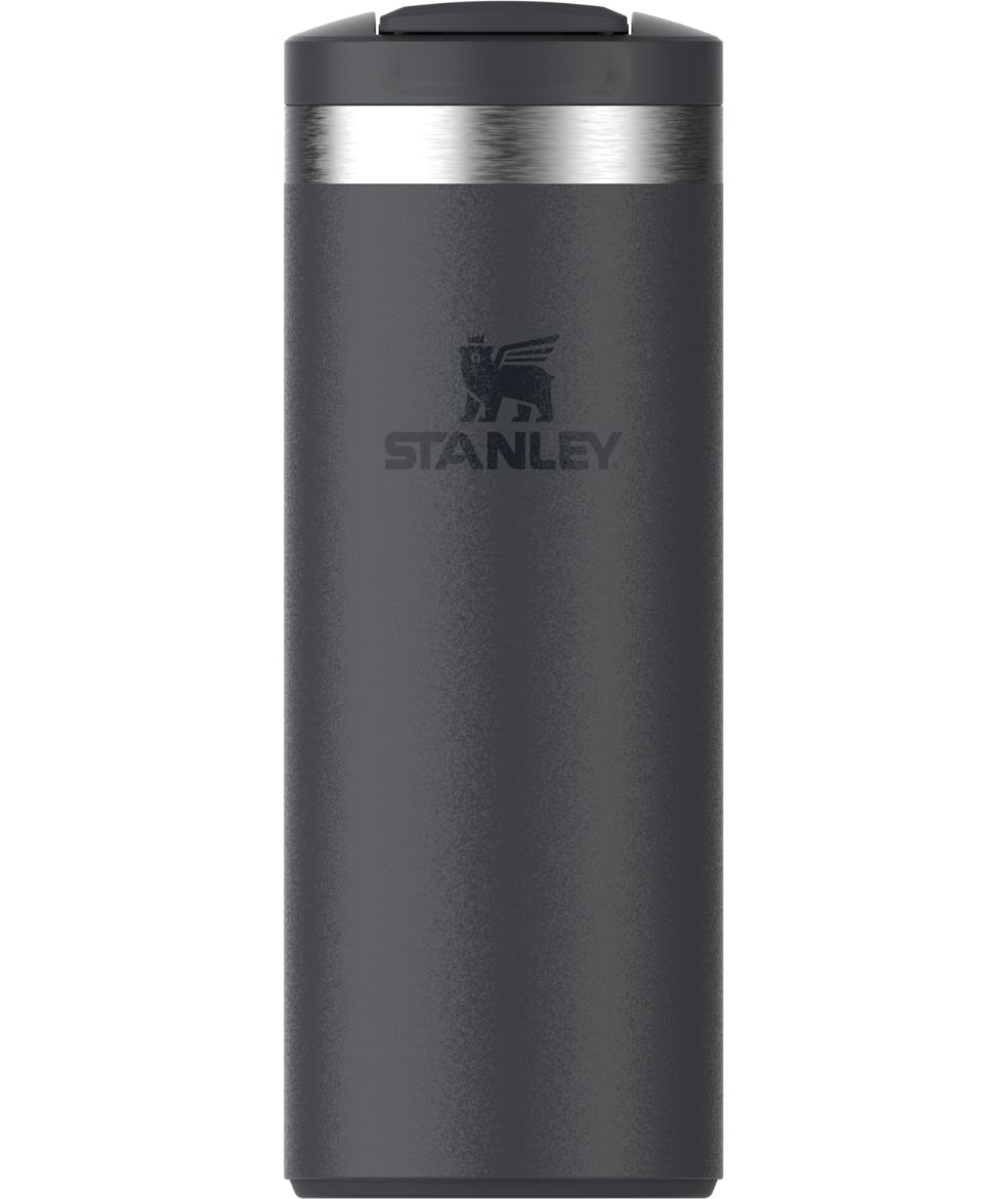 Stanley Stanley  Termokopp Transit Fliptop Mug 0,35L ST1013063011 Fjellklar Sport 1