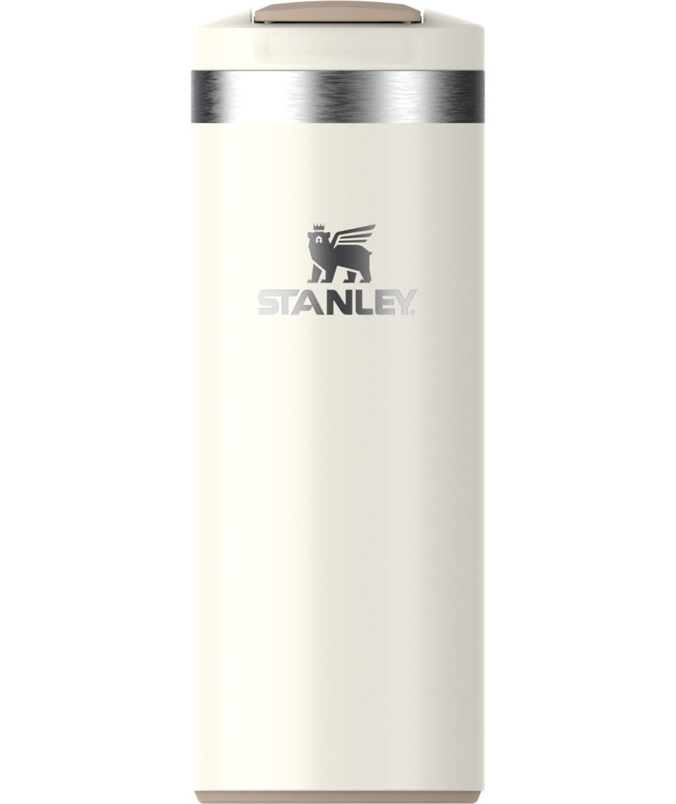 Stanley Stanley Termokopp Transit Fliptop Mug 0,35l ST1013063013 Fjellklar Sport 1