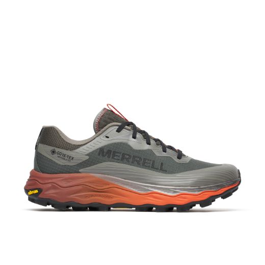 Merrell Merrell Agility Peak 6 Gtx M J00005562 Fjellklar Sport 2