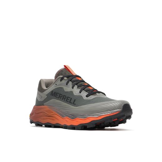 Merrell Merrell Agility Peak 6 Gtx M J00005562 Fjellklar Sport 3