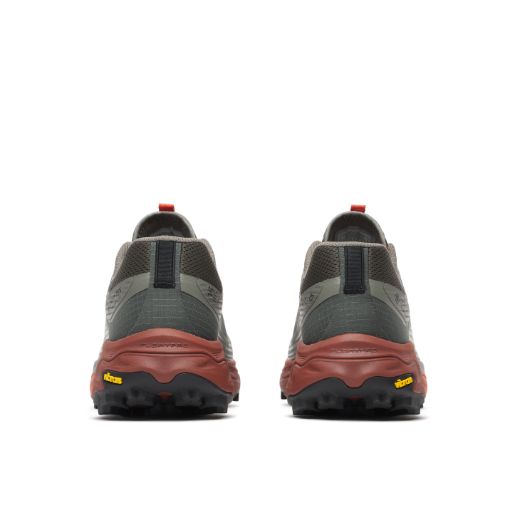 Merrell Merrell Agility Peak 6 Gtx M J00005562 Fjellklar Sport 4