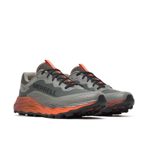 Merrell Merrell Agility Peak 6 Gtx M J00005562 Fjellklar Sport 5