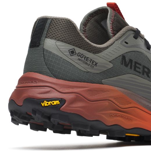 Merrell Merrell Agility Peak 6 Gtx M J00005562 Fjellklar Sport 7