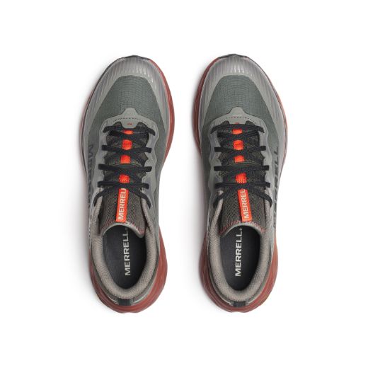 Merrell Merrell Agility Peak 6 Gtx M J00005562 Fjellklar Sport 9