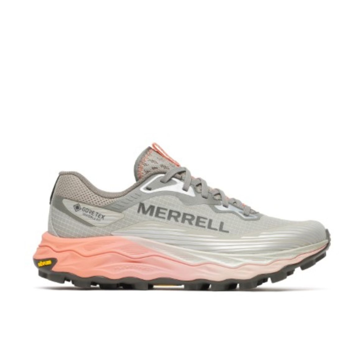 Merrell Merrell Agility Peak 6 Gtx W J00005818 Fjellklar Sport 1
