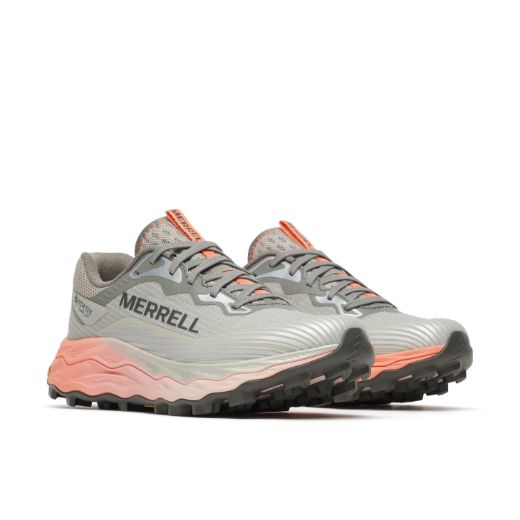Merrell Merrell Agility Peak 6 Gtx W J00005818 Fjellklar Sport 2