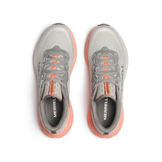 Merrell Merrell Agility Peak 6 Gtx W J00005818 Fjellklar Sport 3